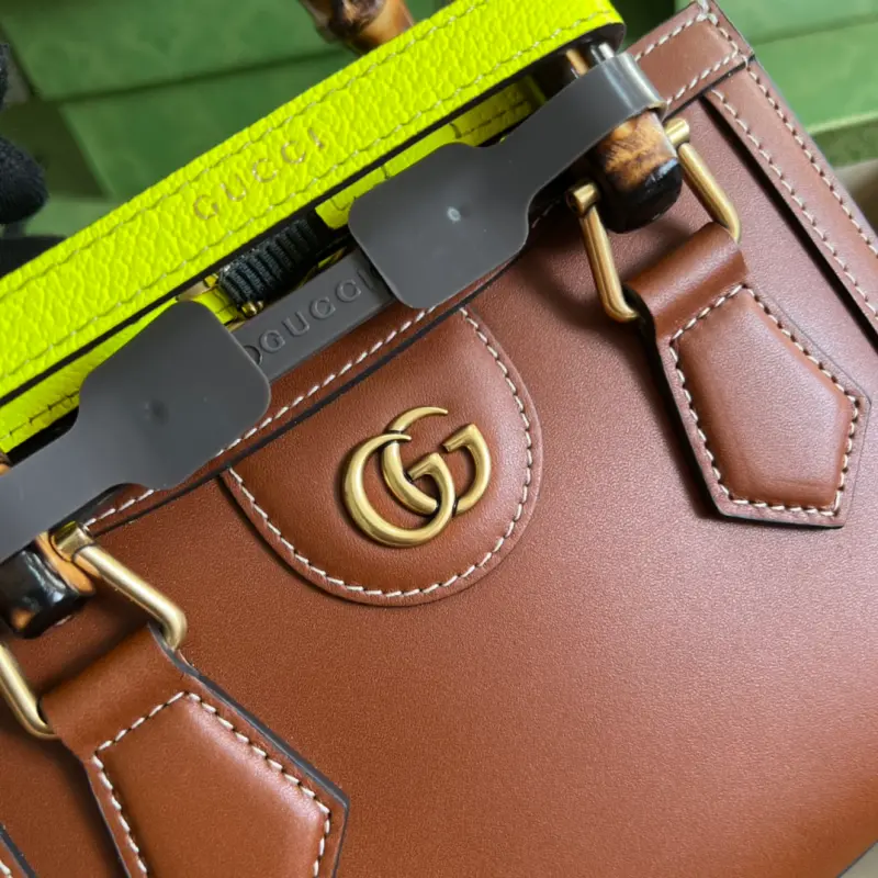 702732 High-Quality Bags - Image 5