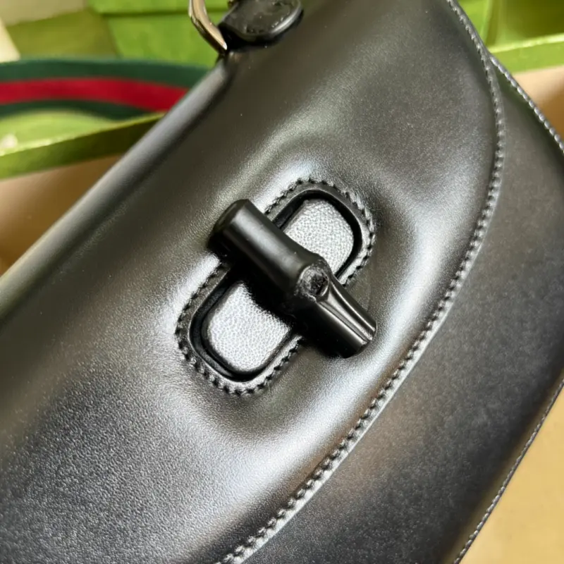 675797 High-Quality Bags - Image 5