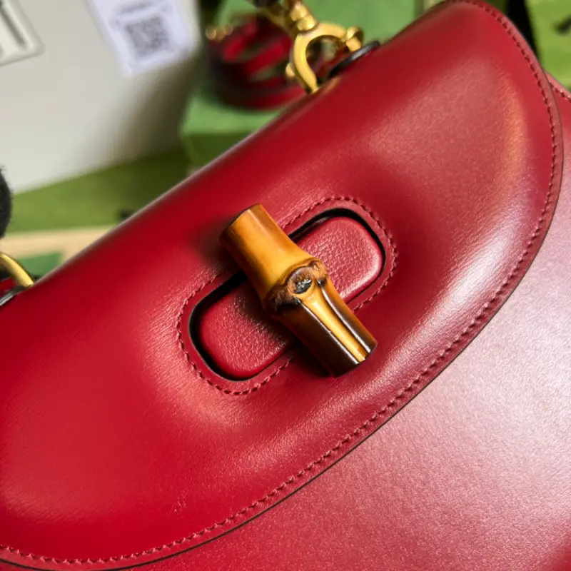 675797 CM 16 High-Quality Bags - Image 5