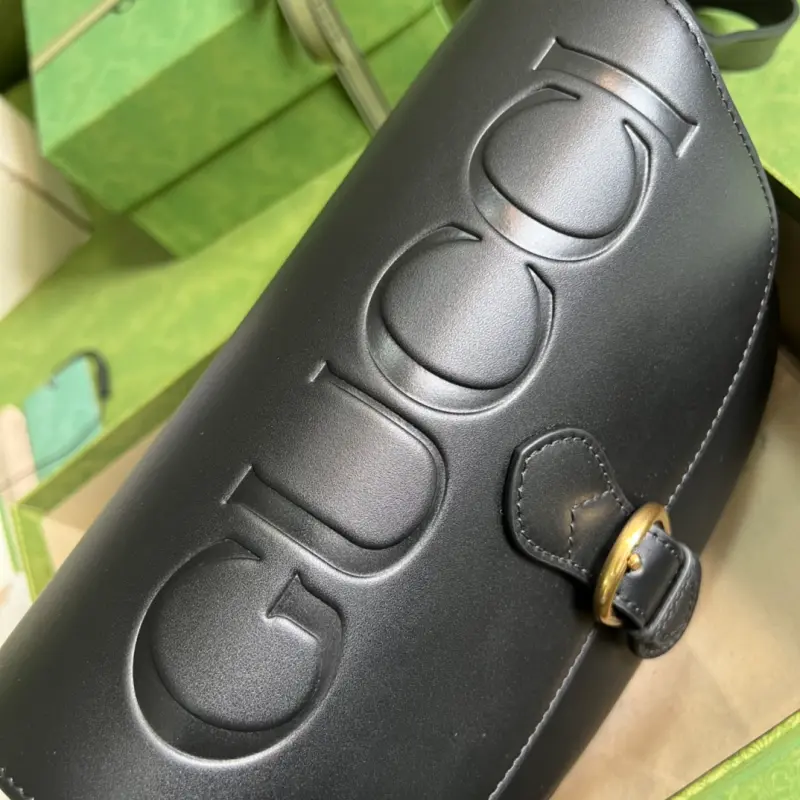 675923 High-Quality Bags - Image 5