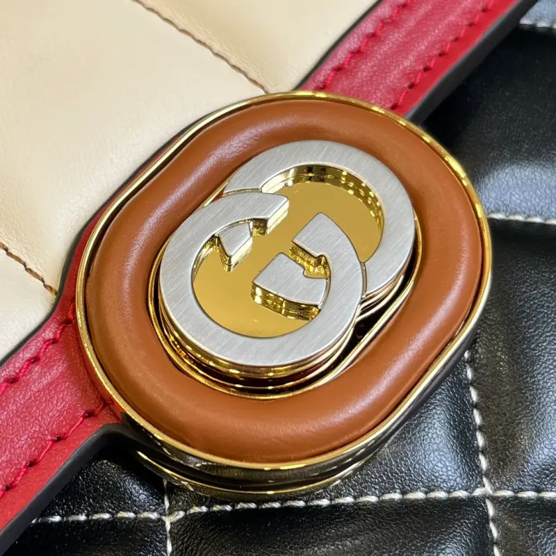 740834 CM 1 High-Quality Bags - Image 5