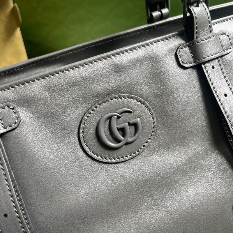 725683 High-Quality Bags - Image 5