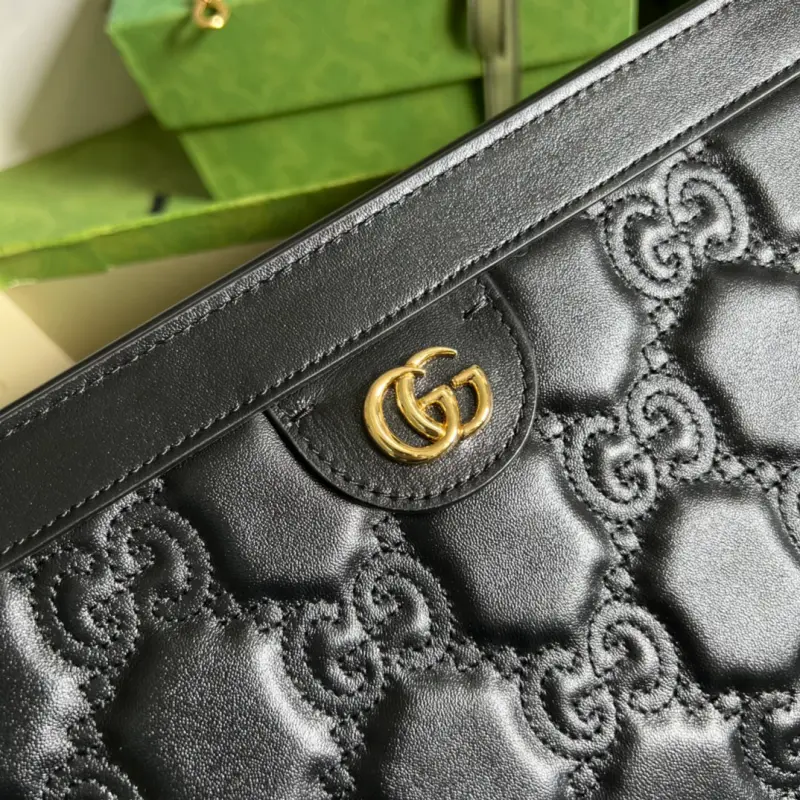 739392 CM 2 High-Quality Bags - Image 5