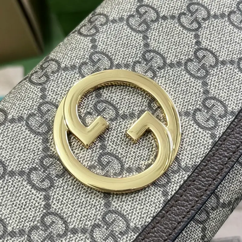 725215 High-Quality Bags - Image 5