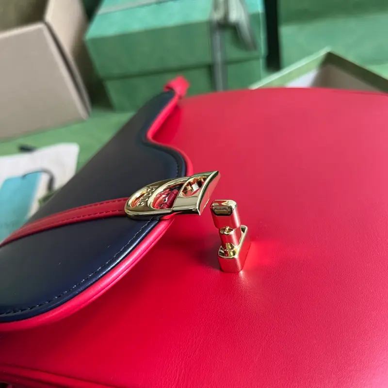 740988 High-Quality Bags - Image 5