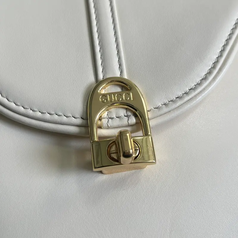 740988 CM 3 High-Quality Bags - Image 5