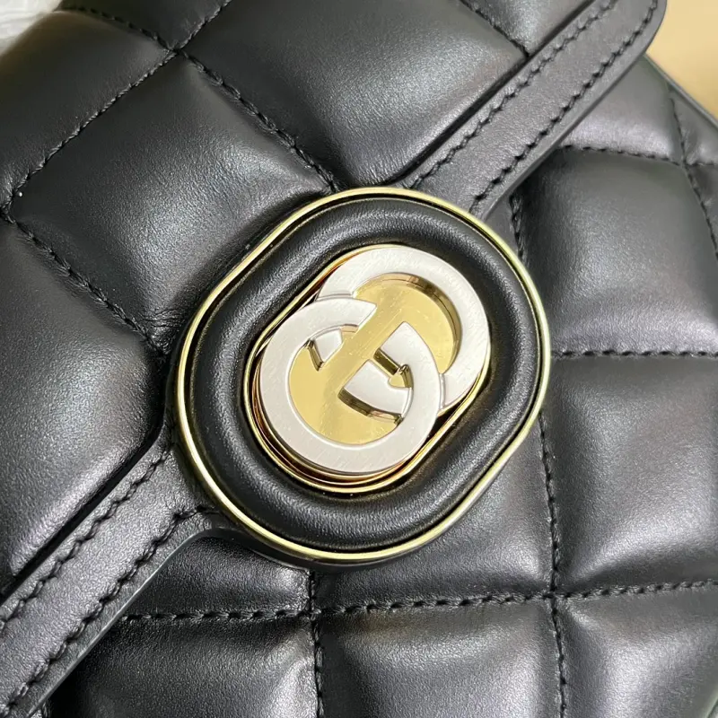 741457 CM 4 High-Quality Bags - Image 5