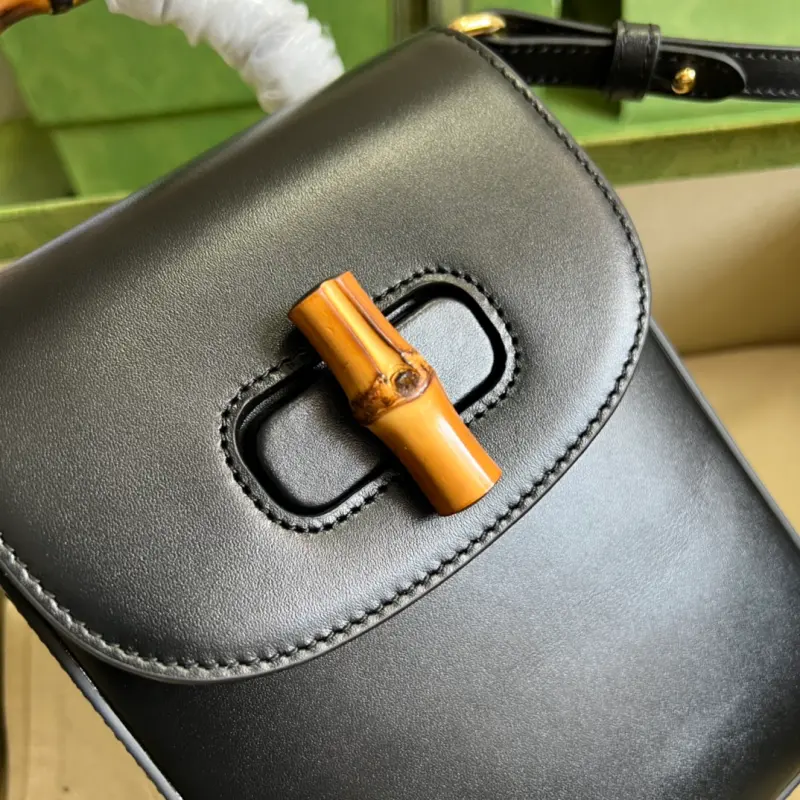 702106 High-Quality Bags - Image 5