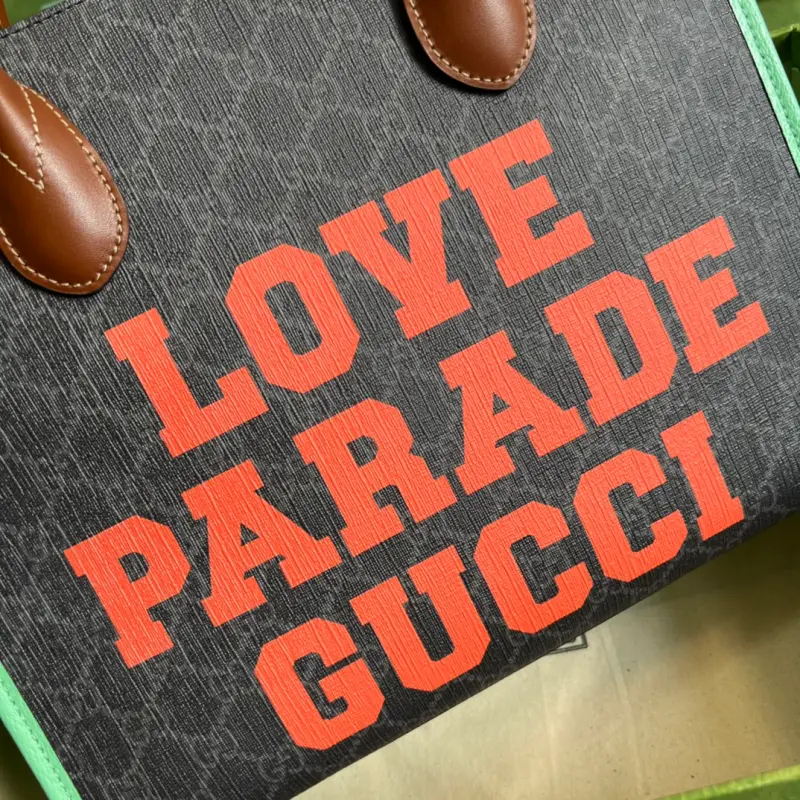 680956 High-Quality Bags - Image 5