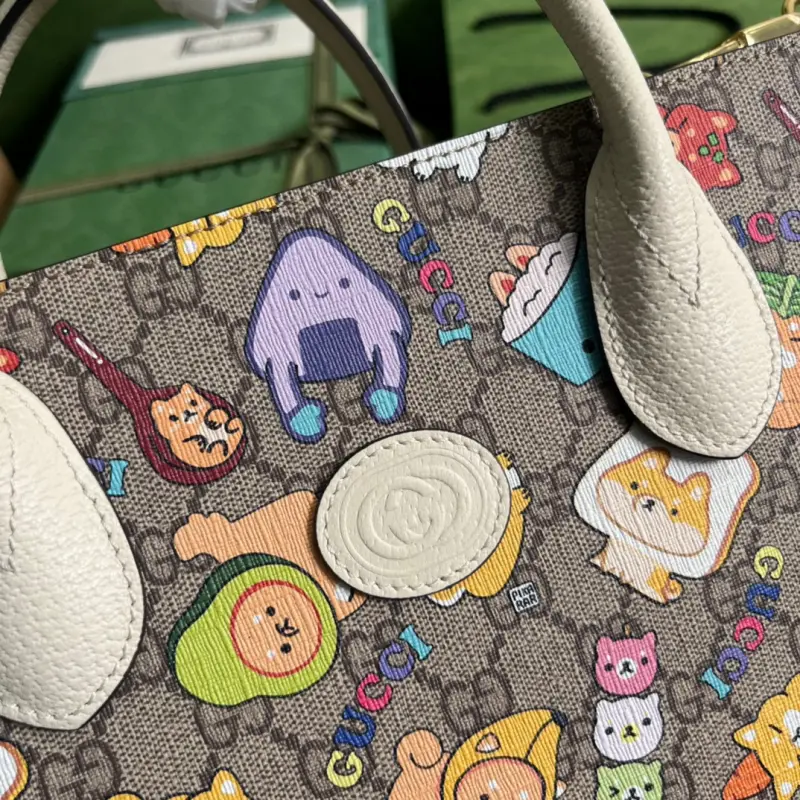 680956 CM 2 High-Quality Bags - Image 5