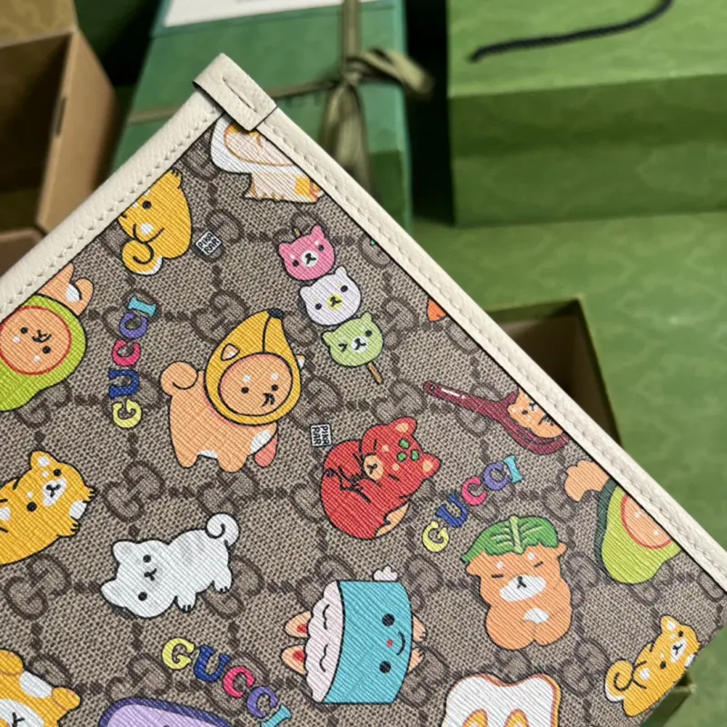 736753 High-Quality Bags - Image 5