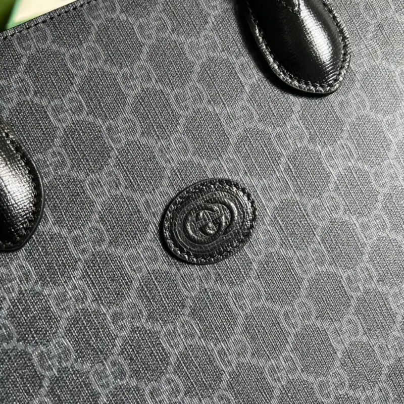 674148 High-Quality Bags - Image 5