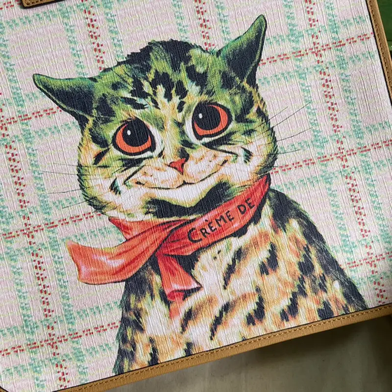 550763 High-Quality Bags - Image 5