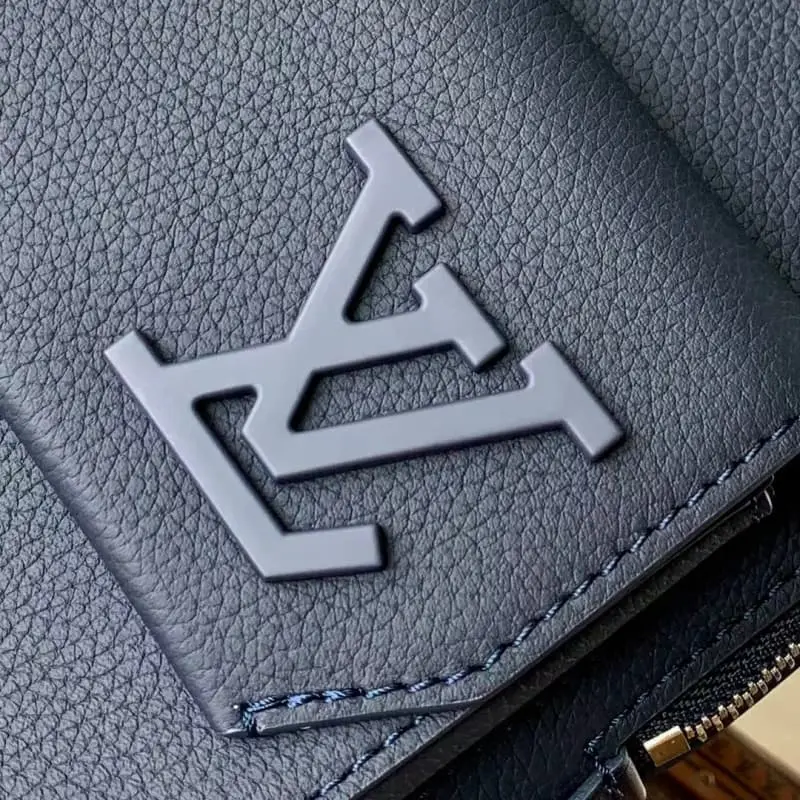 M11600 23.5x18x7cm High Quality Bags - Image 5