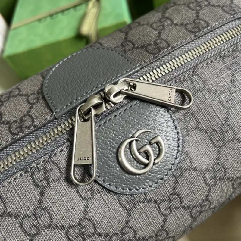 572767 High-Quality Bags - Image 5