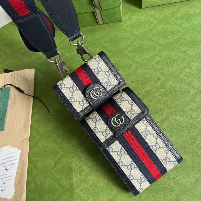 699173 High-Quality Bags - Image 5