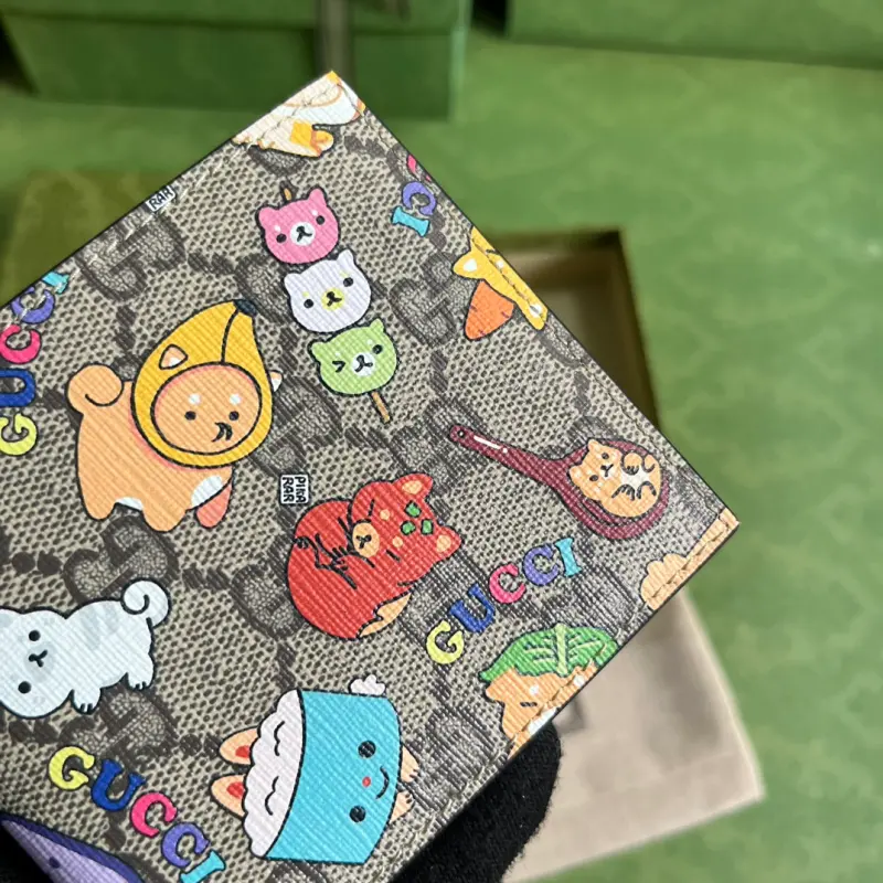 736755 High-Quality Bags - Image 5