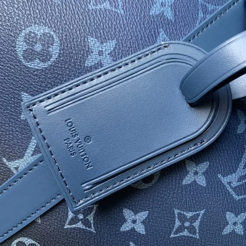 M11558 31x26x55cm High Quality Bags - Image 5