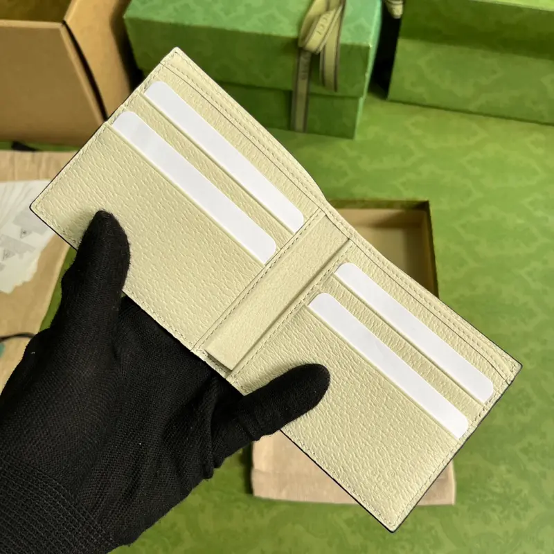 736755 CM 1 High-Quality Bags - Image 6