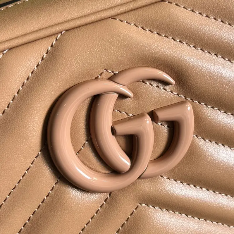 447632 CM 3 High-Quality Bags - Image 5