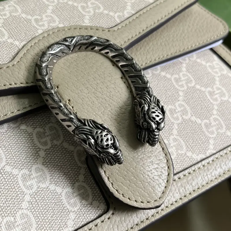 739496 High-Quality Bags - Image 5