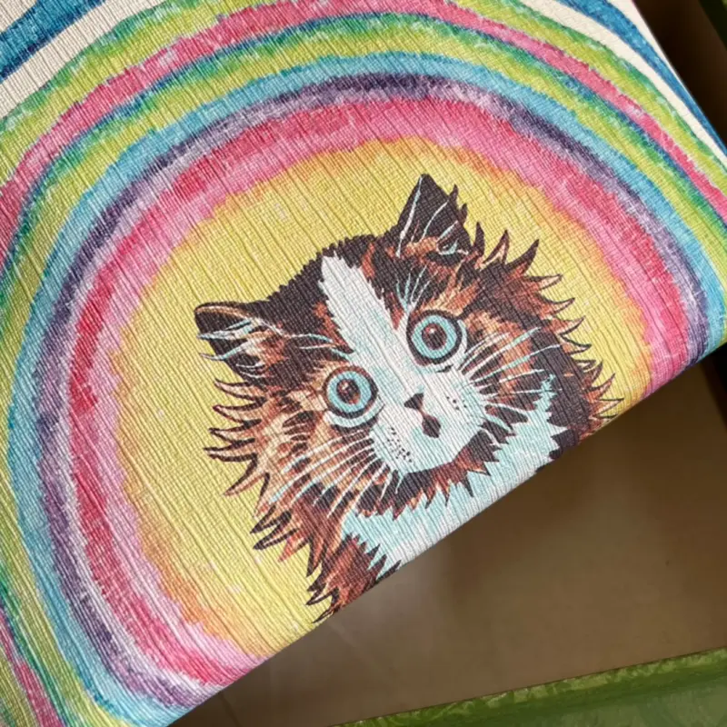 410812 CM 7 High-Quality Bags - Image 5