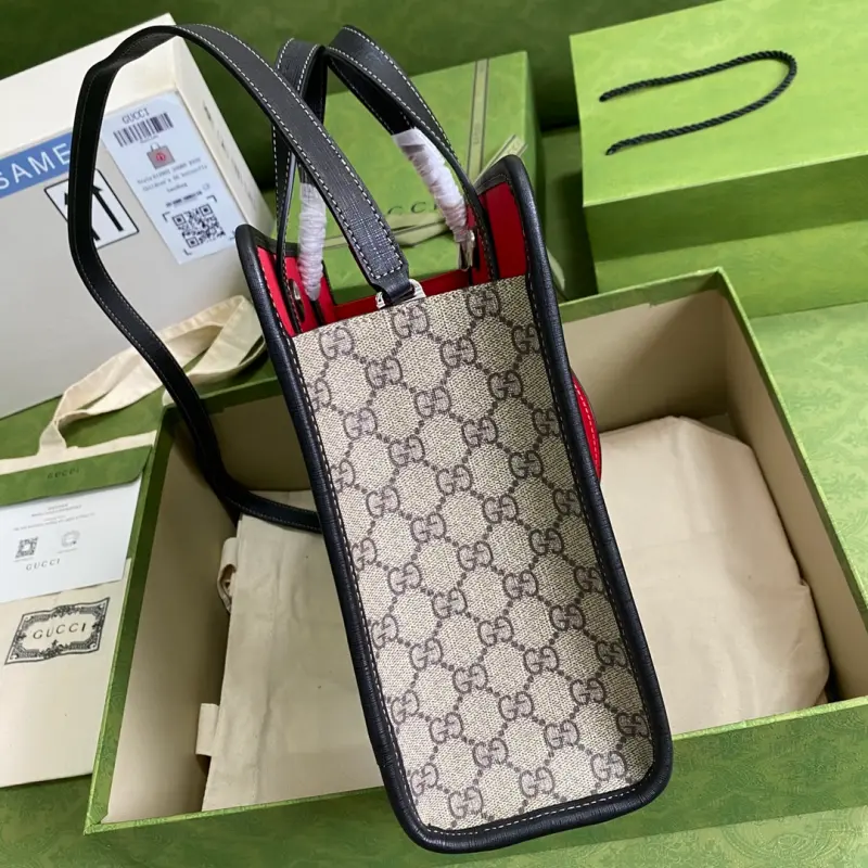 612992 High-Quality Bags - Image 5