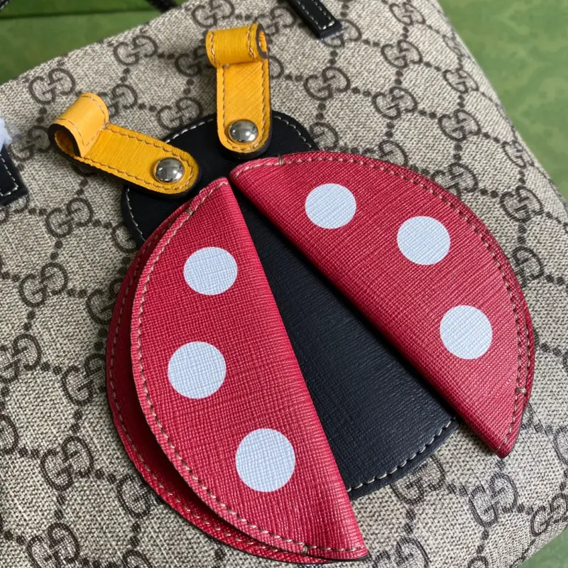 666288 High-Quality Bags - Image 5