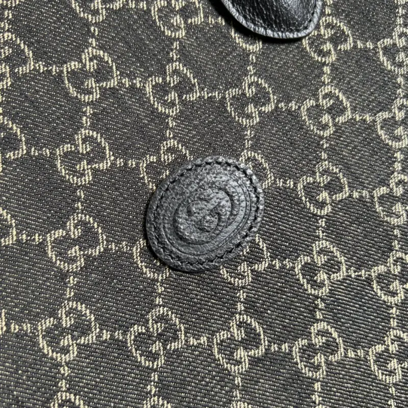 674148 High-Quality Bags - Image 5