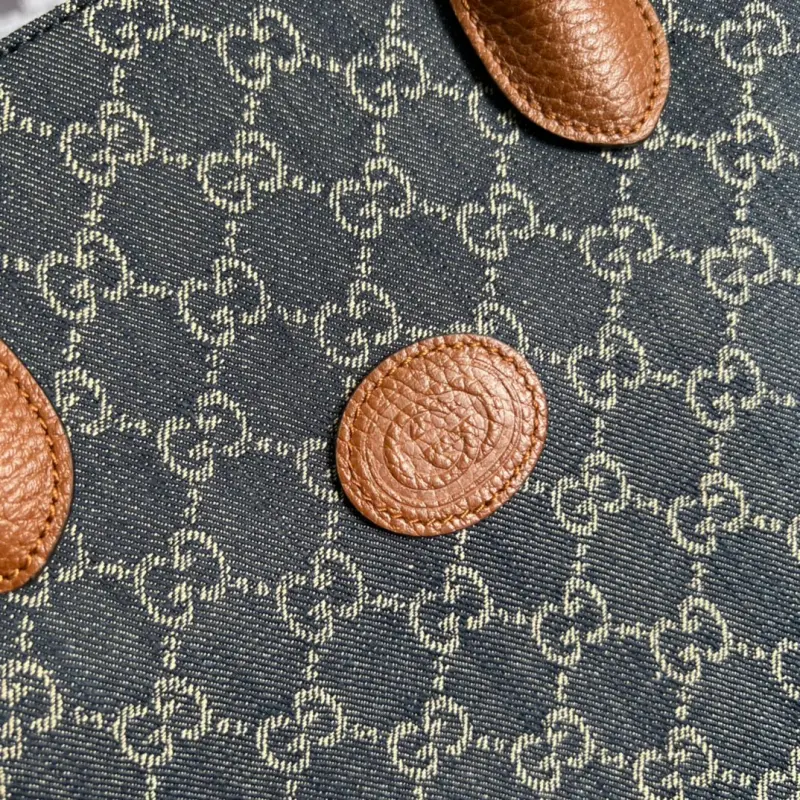 674148 CM 1 High-Quality Bags - Image 5