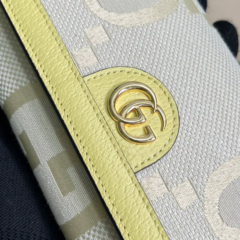 726497 CM 1 High-Quality Bags - Image 5