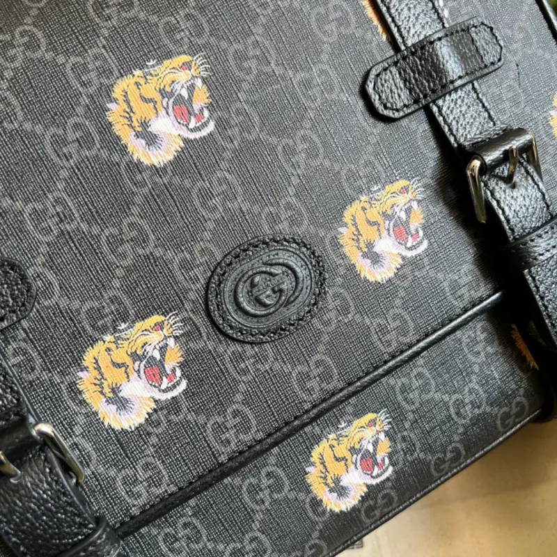 658542 CM 2 High-Quality Bags - Image 5