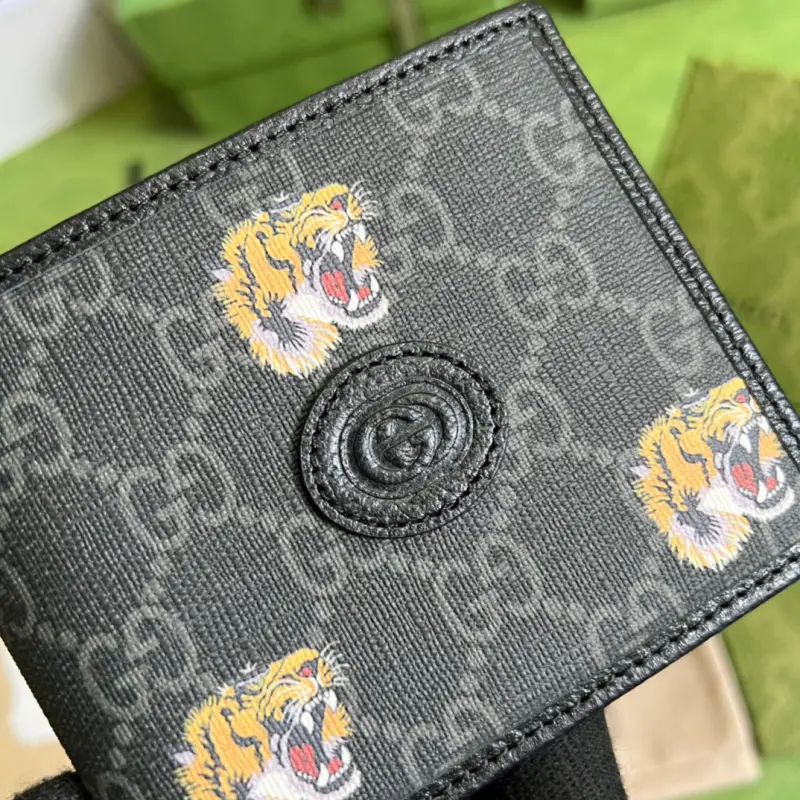 671652 High-Quality Bags - Image 5