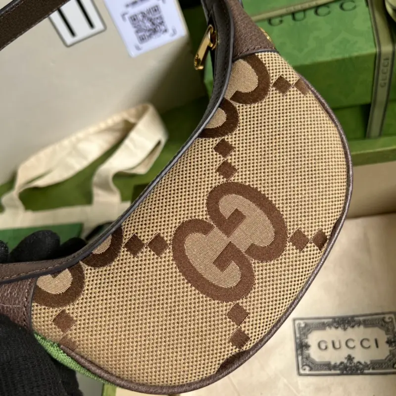 658551 CM 3 High-Quality Bags - Image 5