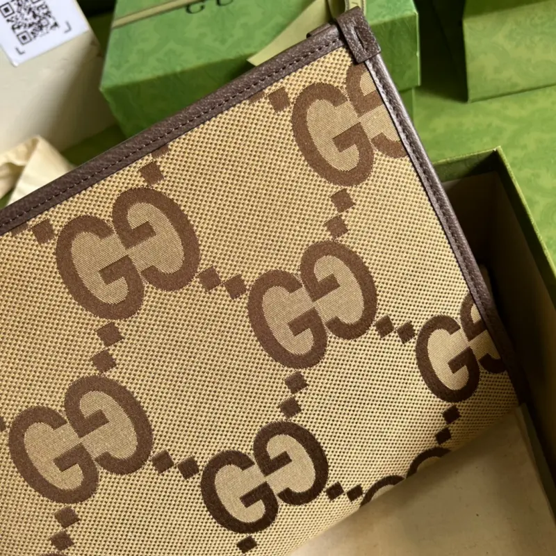 699318 High-Quality Bags - Image 5