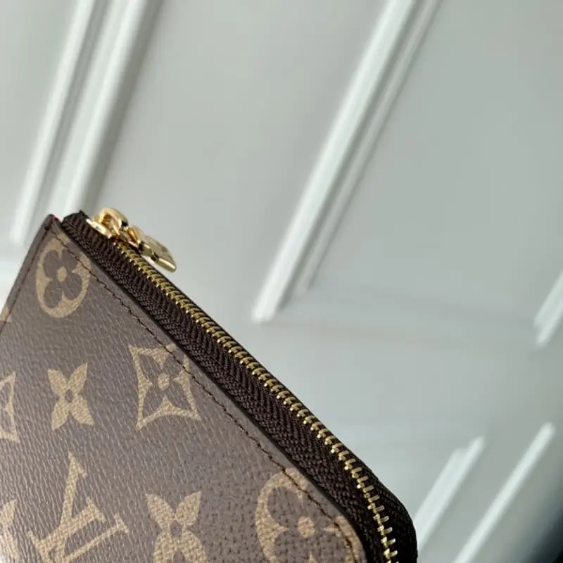 M83676 11x8.5x1.5cm High Quality Bags - Image 5