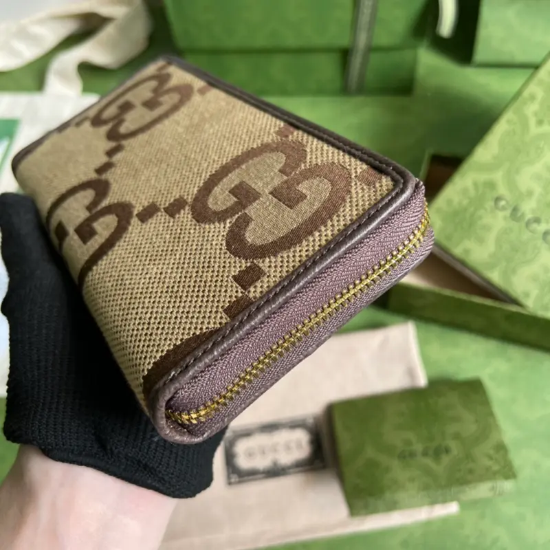 699316 High-Quality Bags - Image 5