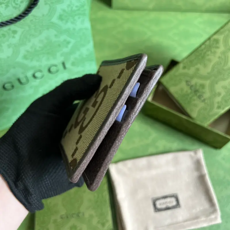 699308 High-Quality Bags - Image 5