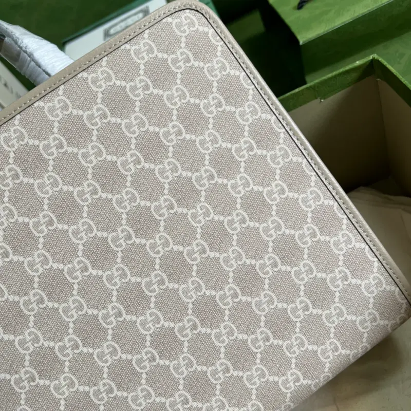 605614 CM 7 High-Quality Bags - Image 5