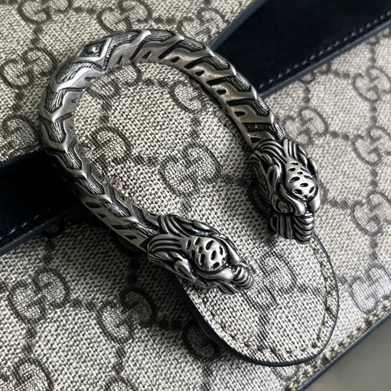 739496 CM 3 High-Quality Bags - Image 5