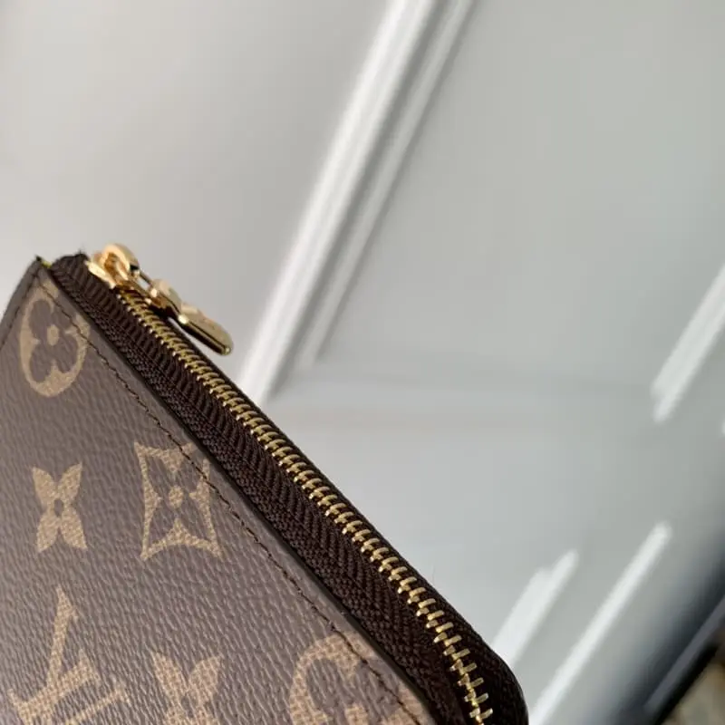 M83664 11x8.5x1.5cm High Quality Bags - Image 5