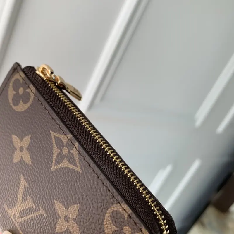 M83476 Pink 11x8.5x1.5cm High Quality Bags - Image 5