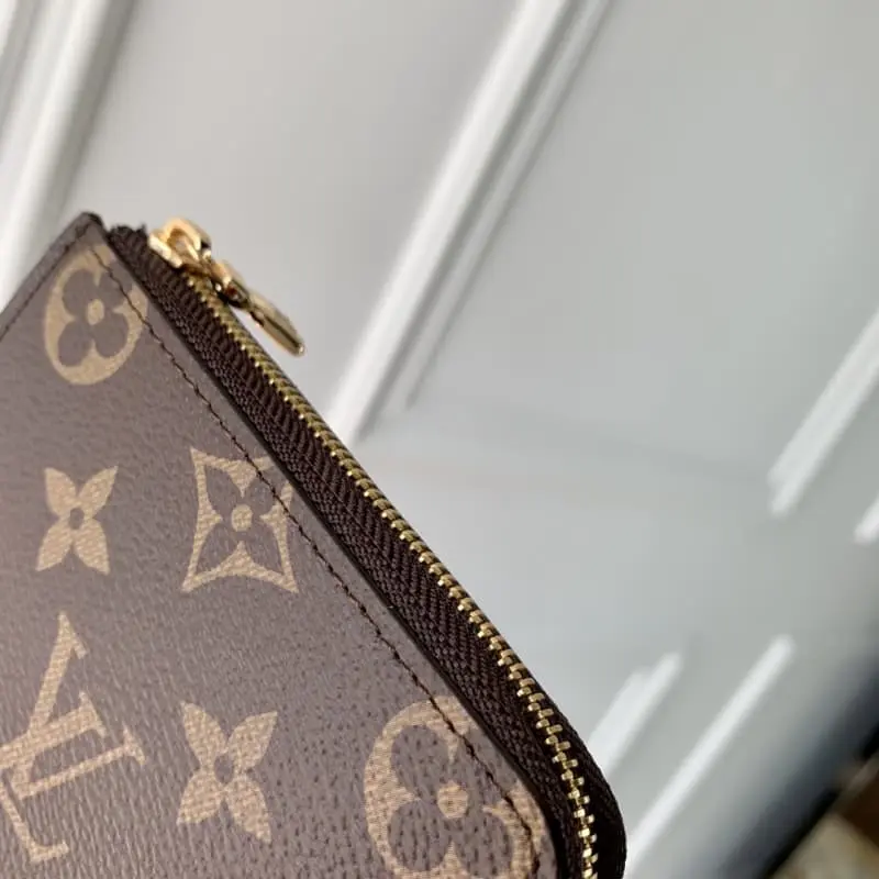 M83476 11x8.5x1.5cm High Quality Bags - Image 5