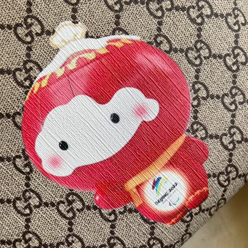 410812 CM 25 High-Quality Bags - Image 5