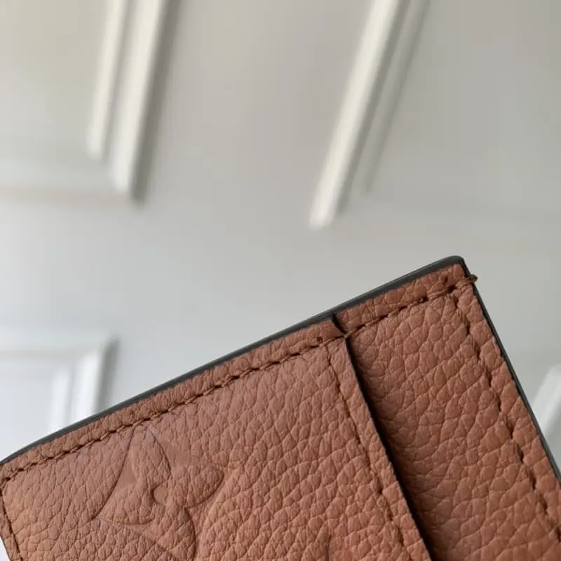 M83678 11x7.5x0.4cm High Quality Bags - Image 5