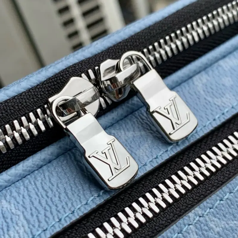 M14073 16x8x24cm High Quality Bags - Image 5