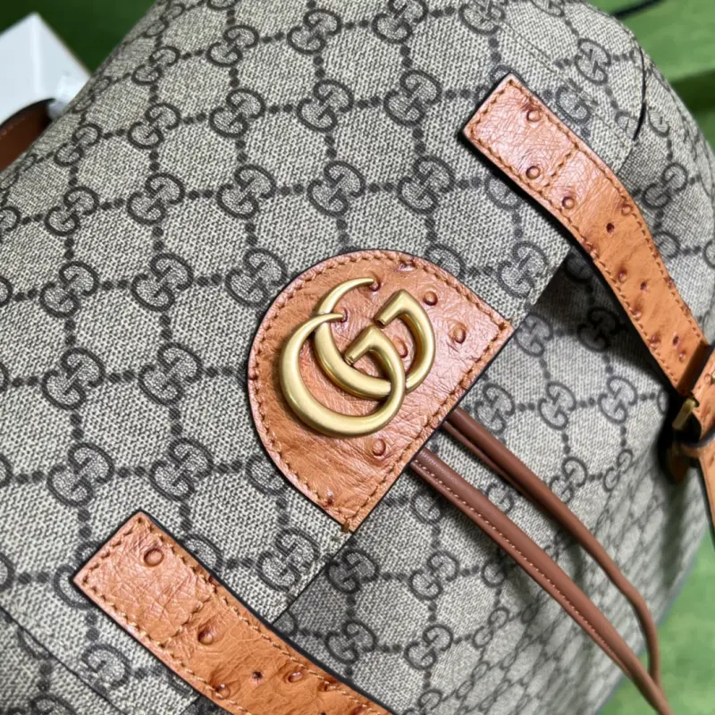 710859 High-Quality Bags - Image 5