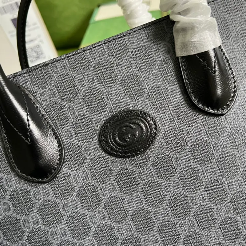 659983 CM 1 High-Quality Bags - Image 5