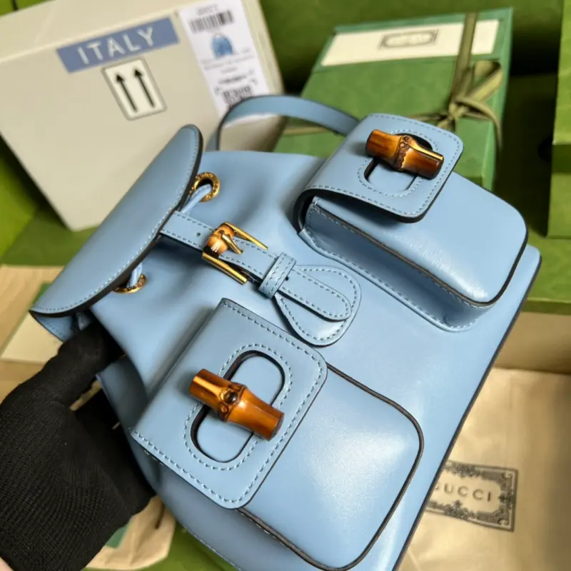 702101 CM 3 High-Quality Bags - Image 5