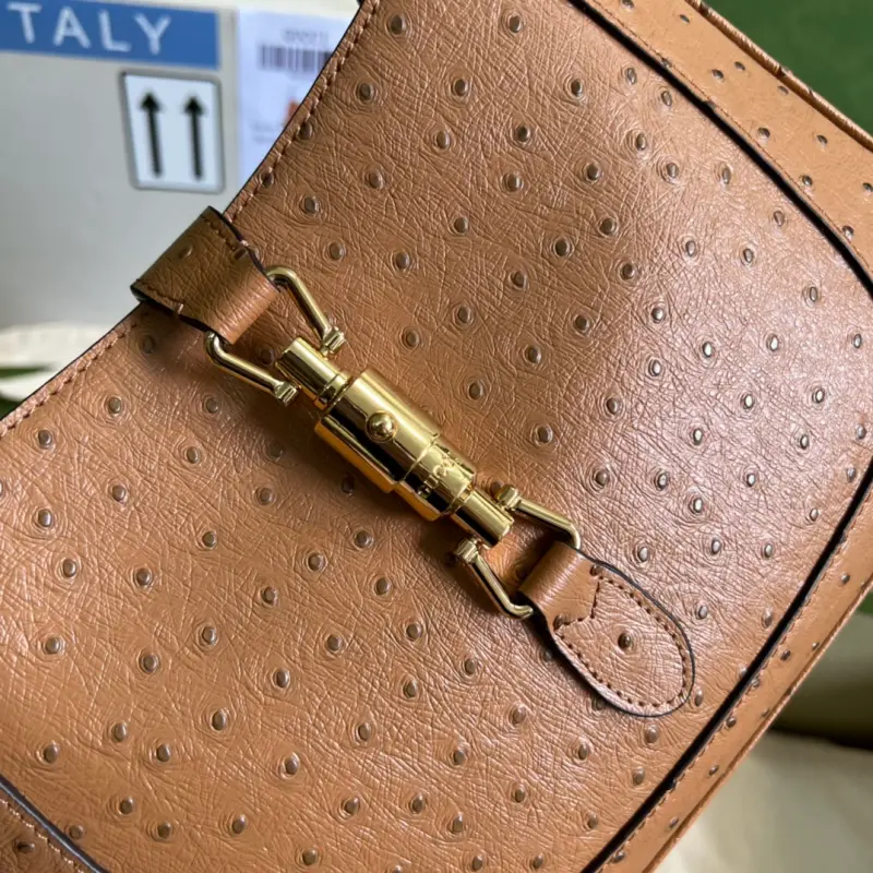 636709 CM 2 High-Quality Bags - Image 5